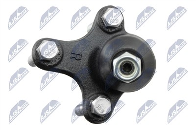 NTY ZSD-VW-009 EAN: 5902048061898.