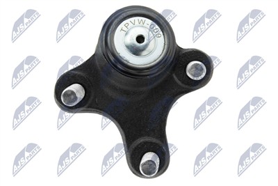 NTY ZSD-VW-009 EAN: 5902048061898.