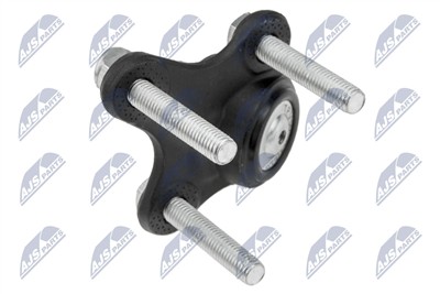 NTY ZSD-VW-010 EAN: 5902048092168.