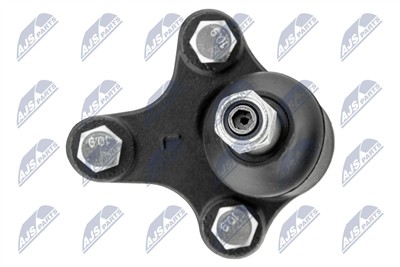 NTY ZSD-VW-010 EAN: 5902048092168.