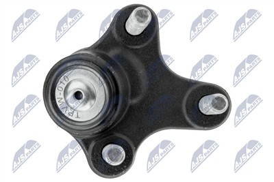 NTY ZSD-VW-010 EAN: 5902048092168.