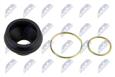 NTY ZSD-VW-011 EAN: 5902048202819.