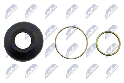 NTY ZSD-VW-011 EAN: 5902048202819.