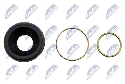 NTY ZSD-VW-011 EAN: 5902048202819.