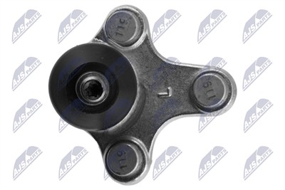 NTY ZSD-VW-012 EAN: 5902048901989.