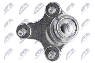 NTY ZSD-VW-012 EAN: 5902048901989.