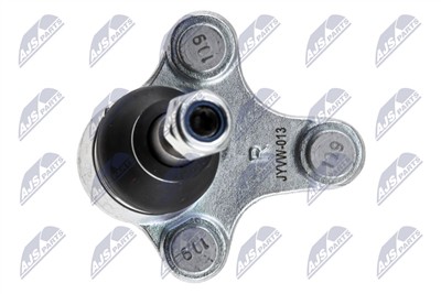 NTY ZSD-VW-013 EAN: 5902048901972.