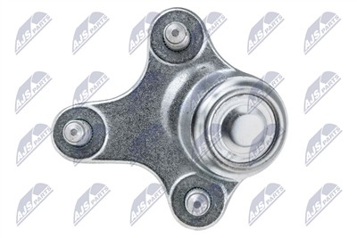 NTY ZSD-VW-013 EAN: 5902048901972.