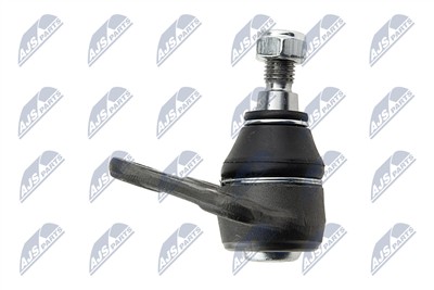 NTY ZSD-WW-004 EAN: 5908281461495.