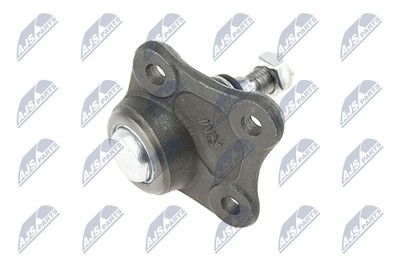 NTY ZSD-WW-005 EAN: 5908281461501.