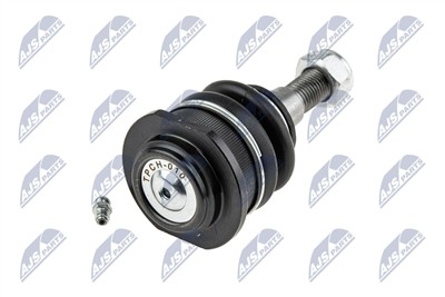 NTY ZSG-CH-010 EAN: 5902048006783.