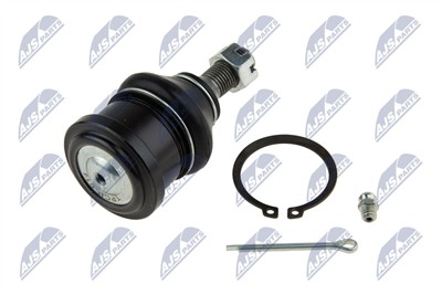 NTY ZSG-CH-014 EAN: 5902048919755.