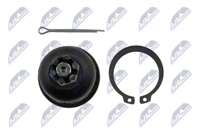 NTY ZSG-HD-003 EAN: 5908281461532.