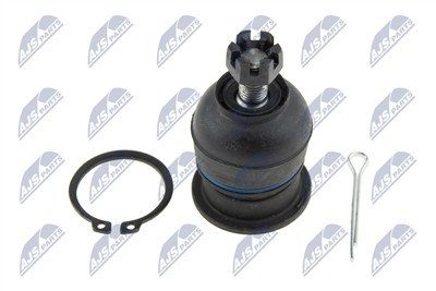 NTY ZSG-HD-005 EAN: 5908281461549.