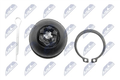 NTY ZSG-HD-005 EAN: 5908281461549.