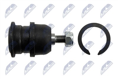 NTY ZSG-MS-004 EAN: 5908281461587.