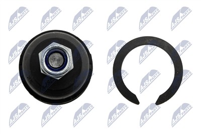 NTY ZSG-MS-004 EAN: 5908281461587.