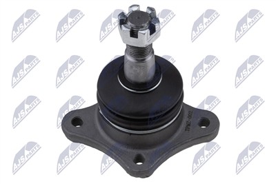 NTY ZSG-MZ-002 EAN: 5908281462010.