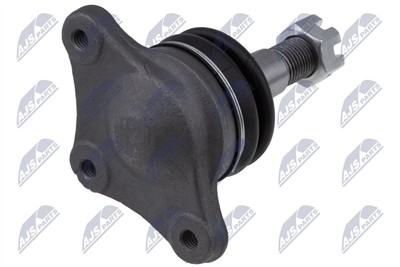 NTY ZSG-MZ-002 EAN: 5908281462010.