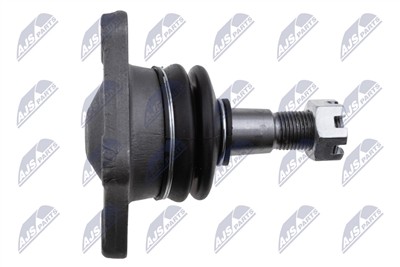 NTY ZSG-MZ-002 EAN: 5908281462010.