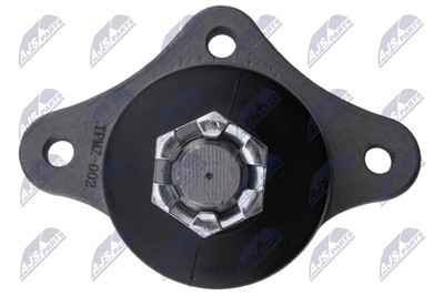 NTY ZSG-MZ-002 EAN: 5908281462010.