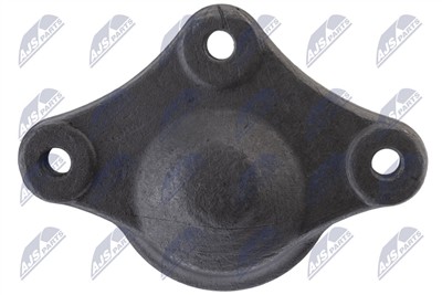 NTY ZSG-MZ-002 EAN: 5908281462010.