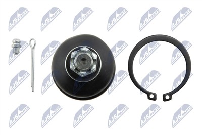 NTY ZSG-NS-004 EAN: 5908281461990.