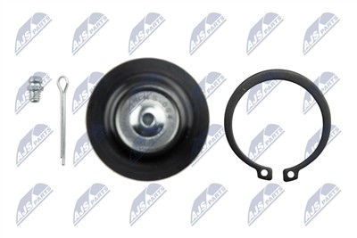 NTY ZSG-NS-004 EAN: 5908281461990.