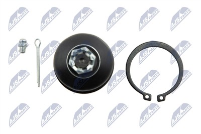 NTY ZSG-NS-004 EAN: 5908281461990.