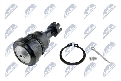 NTY ZSG-NS-006 EAN: 5902048879271.