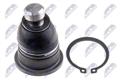 NTY ZSG-RE-010 EAN: 5902048063083.