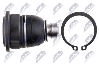 NTY ZSG-RE-010 EAN: 5902048063083.