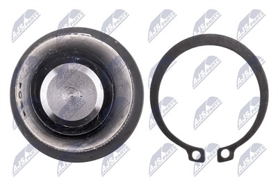 NTY ZSG-RE-010 EAN: 5902048063083.