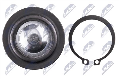 NTY ZSG-RE-010 EAN: 5902048063083.