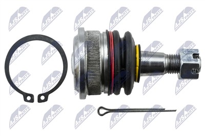 NTY ZSG-TY-006 EAN: 5902048287649.