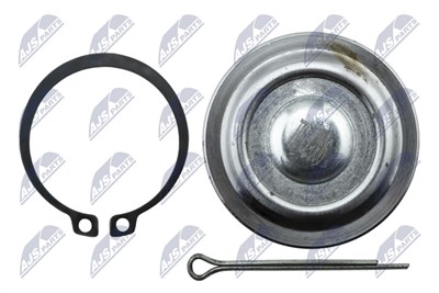 NTY ZSG-TY-006 EAN: 5902048287649.