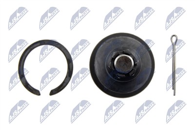 NTY ZSG-TY-009 EAN: 5908281462140.