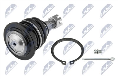 NTY ZSG-TY-016 EAN: 5902048224439.