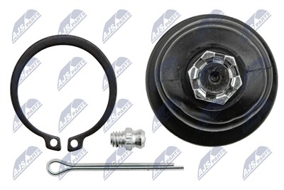 NTY ZSG-TY-016 EAN: 5902048224439.