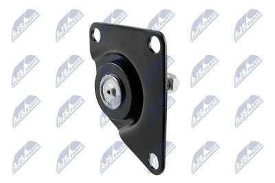 NTY ZST-CH-004 EAN: 5908281460641.