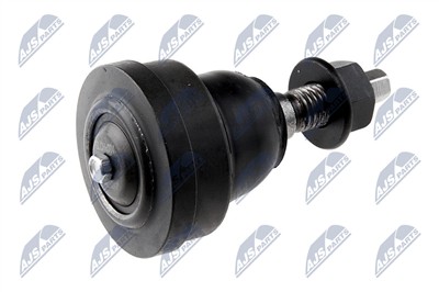 NTY ZST-CH-004A EAN: 5902048893178.