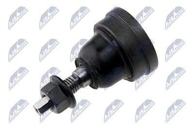 NTY ZST-CH-004A EAN: 5902048893178.