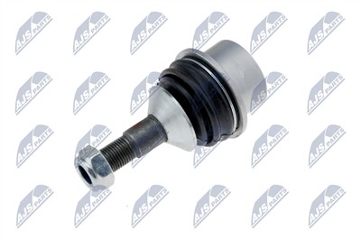 NTY ZST-CH-009 EAN: 5902048102768.