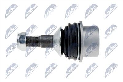 NTY ZST-CH-009 EAN: 5902048102768.