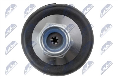 NTY ZST-ME-001 EAN: 5902048254313.