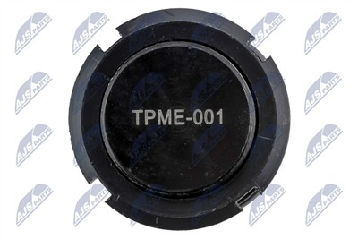 NTY ZST-ME-001 EAN: 5902048254313.