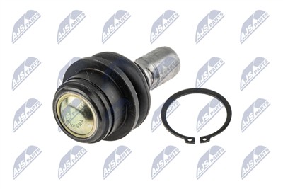 NTY ZST-NS-002 EAN: 5908281461716.