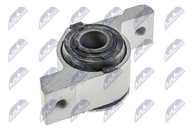 NTY ZTP-AR-000B EAN: 5902048054166.