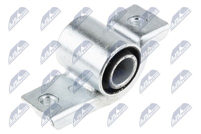 NTY ZTP-AR-000C EAN: 5902048054173.