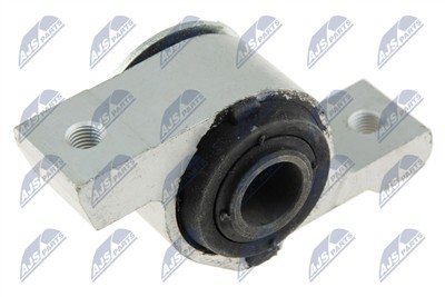 NTY ZTP-AR-000D EAN: 5902048054180.